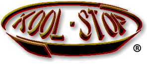 Kool-stop